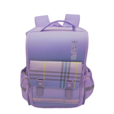 کوله پشتی مدل RS1040 | یاسی